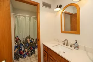 1007 Sunset Rd, Preston, MN 55965 - Photo 65