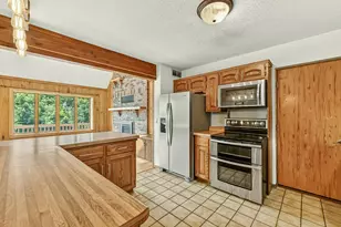 1007 Sunset Rd, Preston, MN 55965 - Photo 15