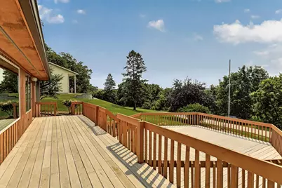 1007 Sunset Road, Preston, MN 55965 - Photo 41