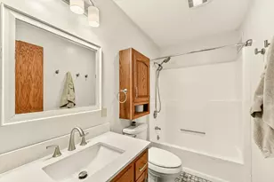 1007 Sunset Rd, Preston, MN 55965 - Photo 27