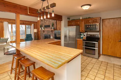 1007 Sunset Road, Preston, MN 55965 - Photo 55