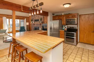 1007 Sunset Rd, Preston, MN 55965 - Photo 55