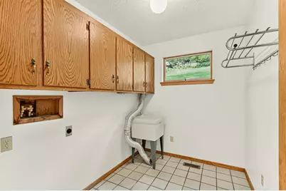 1007 Sunset Road, Preston, MN 55965 - Photo 37
