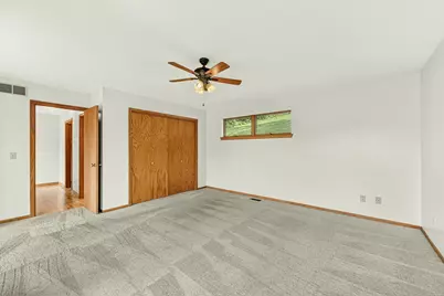 1007 Sunset Road, Preston, MN 55965 - Photo 29