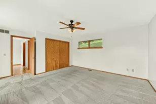 1007 Sunset Rd, Preston, MN 55965 - Photo 29
