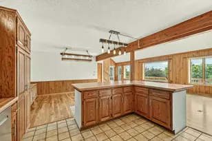 1007 Sunset Rd, Preston, MN 55965 - Photo 17