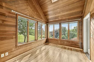 1007 Sunset Rd, Preston, MN 55965 - Photo 25