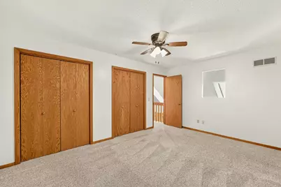 1007 Sunset Road, Preston, MN 55965 - Photo 35