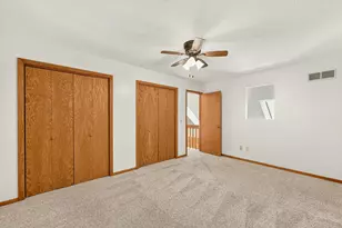 1007 Sunset Rd, Preston, MN 55965 - Photo 35