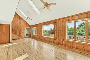 1007 Sunset Rd, Preston, MN 55965 - Photo 21