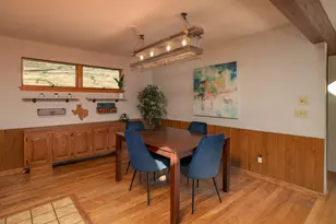 1007 Sunset Rd, Preston, MN 55965 - Photo 13