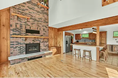 1007 Sunset Road, Preston, MN 55965 - Photo 19