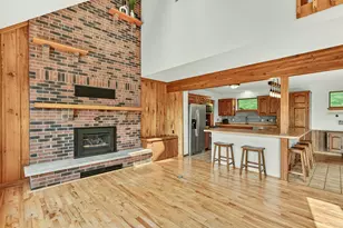 1007 Sunset Rd, Preston, MN 55965 - Photo 19
