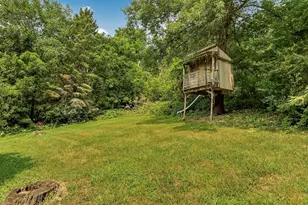 1007 Sunset Rd, Preston, MN 55965 - Photo 47