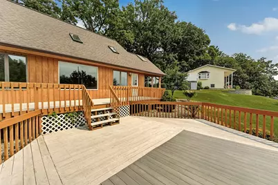 1007 Sunset Road, Preston, MN 55965 - Photo 43