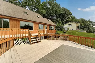 1007 Sunset Rd, Preston, MN 55965 - Photo 43