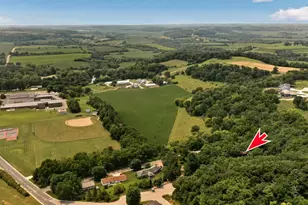 1007 Sunset Rd, Preston, MN 55965 - Photo 53
