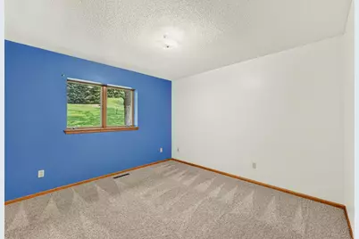 1007 Sunset Road, Preston, MN 55965 - Photo 31