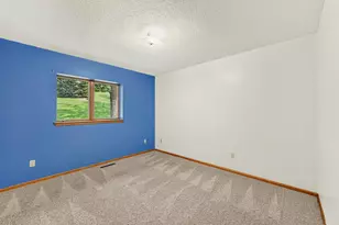 1007 Sunset Rd, Preston, MN 55965 - Photo 31