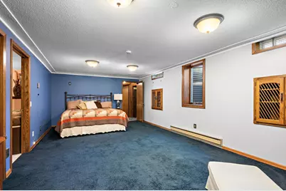 26715 W 123rd Avenue N, Rogers, MN 55374 - Photo 27