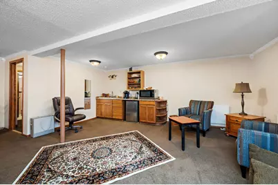 26715 W 123rd Avenue N, Rogers, MN 55374 - Photo 25