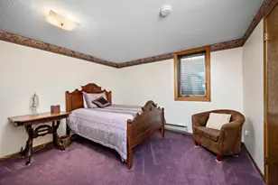 26715 W 123rd Ave N, Rogers, MN 55374 - Photo 31
