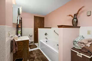 26715 W 123rd Ave N, Rogers, MN 55374 - Photo 29