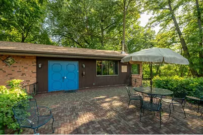 26715 W 123rd Avenue N, Rogers, MN 55374 - Photo 5