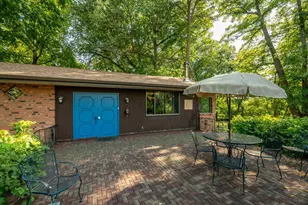 26715 W 123rd Ave N, Rogers, MN 55374 - Photo 5