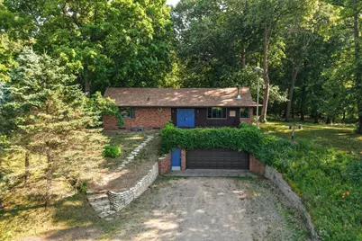 26715 W 123rd Avenue N, Rogers, MN 55374 - Photo 3