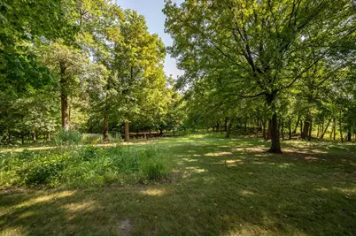 26715 W 123rd Avenue N, Rogers, MN 55374 - Photo 33