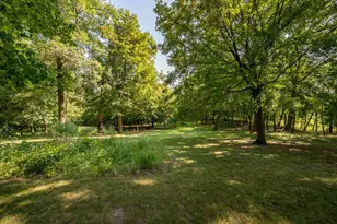 26715 W 123rd Ave N, Rogers, MN 55374 - Photo 33