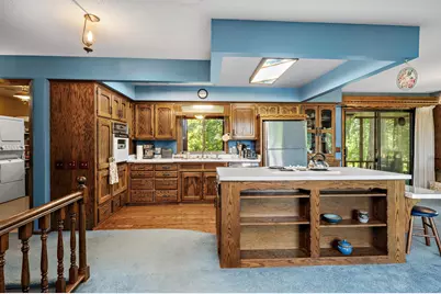 26715 W 123rd Avenue N, Rogers, MN 55374 - Photo 13