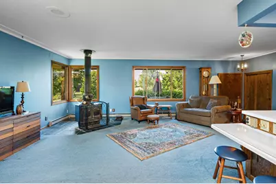 26715 W 123rd Avenue N, Rogers, MN 55374 - Photo 9