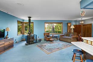 26715 W 123rd Ave N, Rogers, MN 55374 - Photo 9