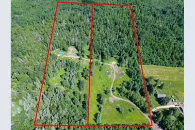 1397 Bourdage Road, Two Harbors, MN 55616 - Photo 1