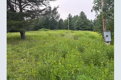 1397 Bourdage Road, Two Harbors, MN 55616 - Photo 25