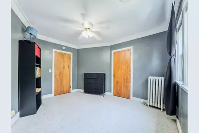 327 E Pearl Street, Owatonna, MN 55060 - Photo 29