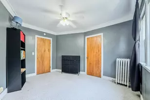 327 E Pearl St, Owatonna, MN 55060 - Photo 29