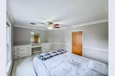 327 E Pearl Street, Owatonna, MN 55060 - Photo 27
