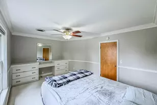 327 E Pearl St, Owatonna, MN 55060 - Photo 27