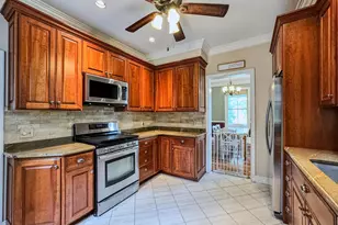 327 E Pearl St, Owatonna, MN 55060 - Photo 9