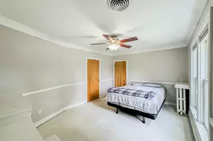 327 E Pearl St, Owatonna, MN 55060 - Photo 25