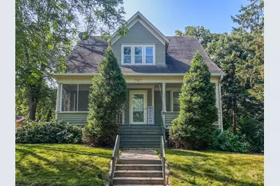 327 E Pearl Street, Owatonna, MN 55060 - Photo 1