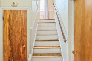 327 E Pearl St, Owatonna, MN 55060 - Photo 21