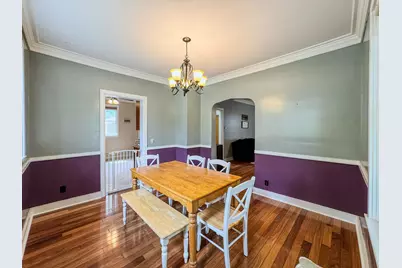 327 E Pearl Street, Owatonna, MN 55060 - Photo 17