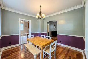 327 E Pearl St, Owatonna, MN 55060 - Photo 17