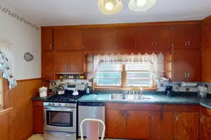 500 W Broadway St, Blair, WI 54616 - Photo 33