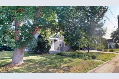 500 W Broadway Street, Blair, WI 54616 - Photo 45