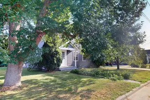 500 W Broadway St, Blair, WI 54616 - Photo 45